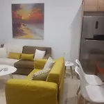 Margaritari Kalliteros