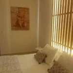 Margaritari * Kalliteros