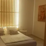Margaritari Apartament