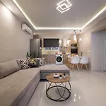 Appartement Margaritari *