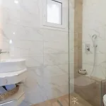 Appartement Margaritari Kalliteros