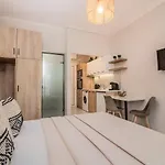 Appartement Margaritari Kalliteros