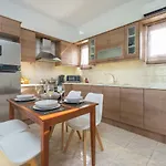 Margaritari Appartement