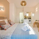 Margaritari Appartement *