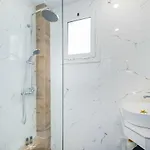 Appartement Margaritari *