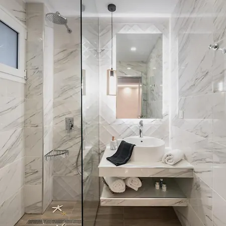 Margaritari Kalliteros