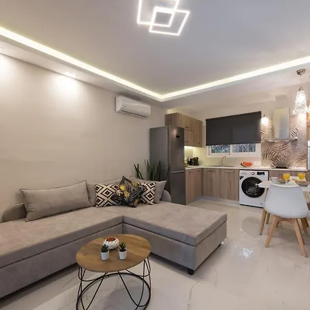 Margaritari Kalliteros