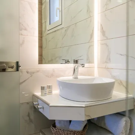 Margaritari Kalliteros