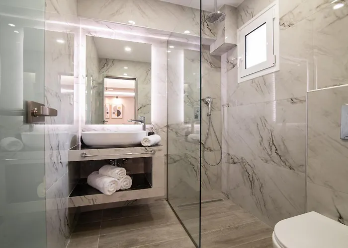 Margaritari Kalliteros