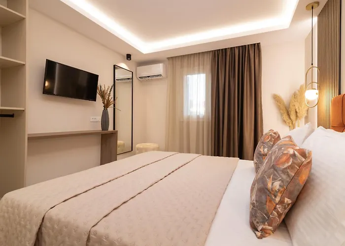 Margaritari Kalliteros