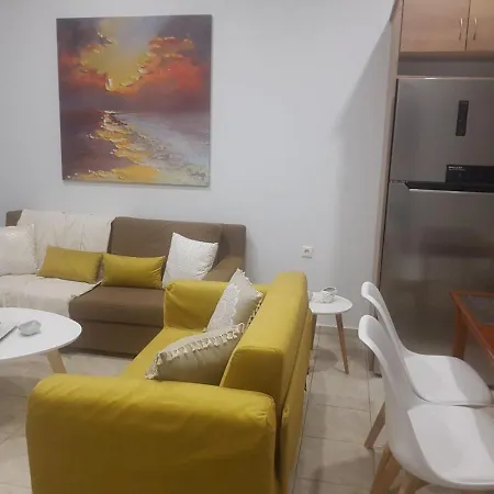 Margaritari Kalliteros