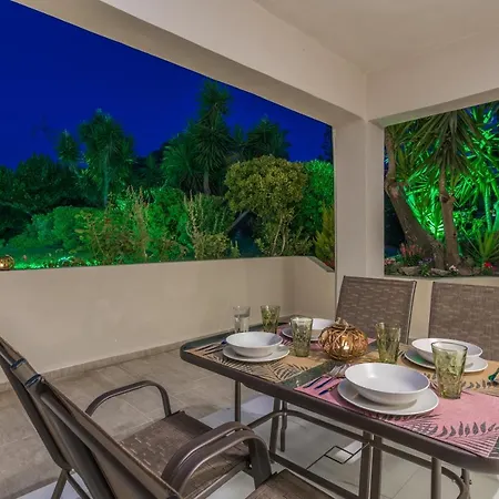 Margaritari Kalliteros