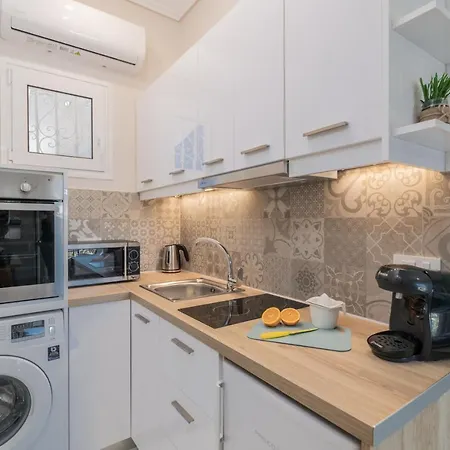 Margaritari * Kalliteros