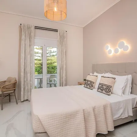 Margaritari Kalliteros