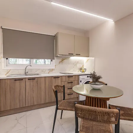 Margaritari Kalliteros