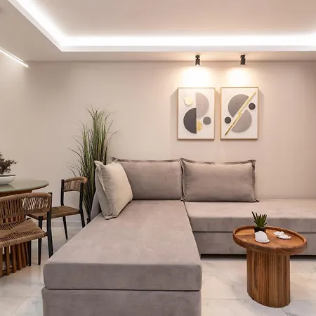 Margaritari Kalliteros