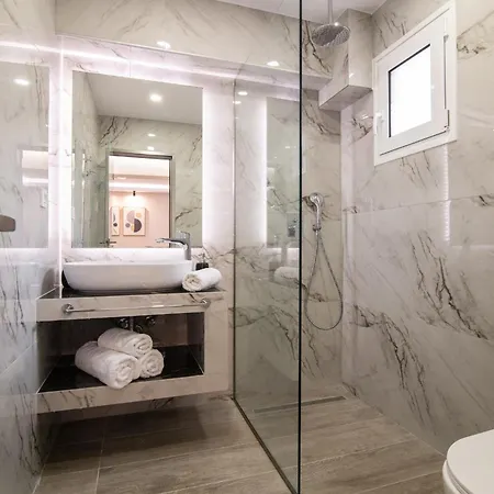 Margaritari Kalliteros