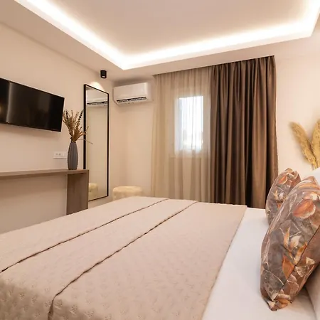 Margaritari Kalliteros