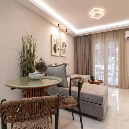 Margaritari Kalliteros