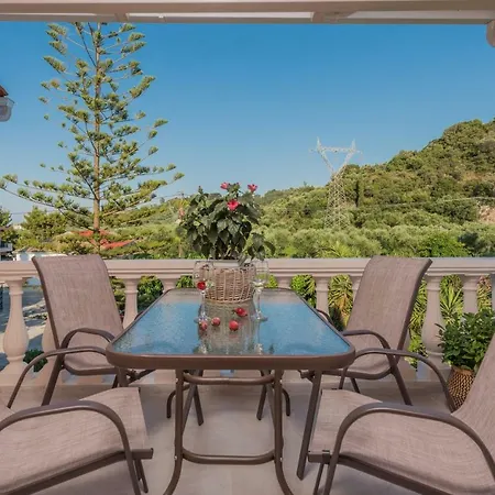 Margaritari * Kalliteros